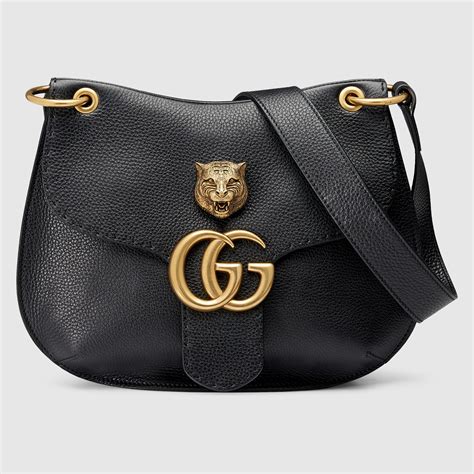 gucci handbags vancouver|buy gucci online canada.